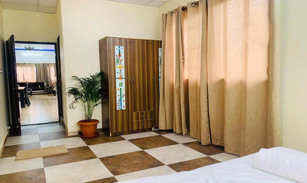 Costa Fortuna 3Bhk Villa Nashik Buitenkant foto